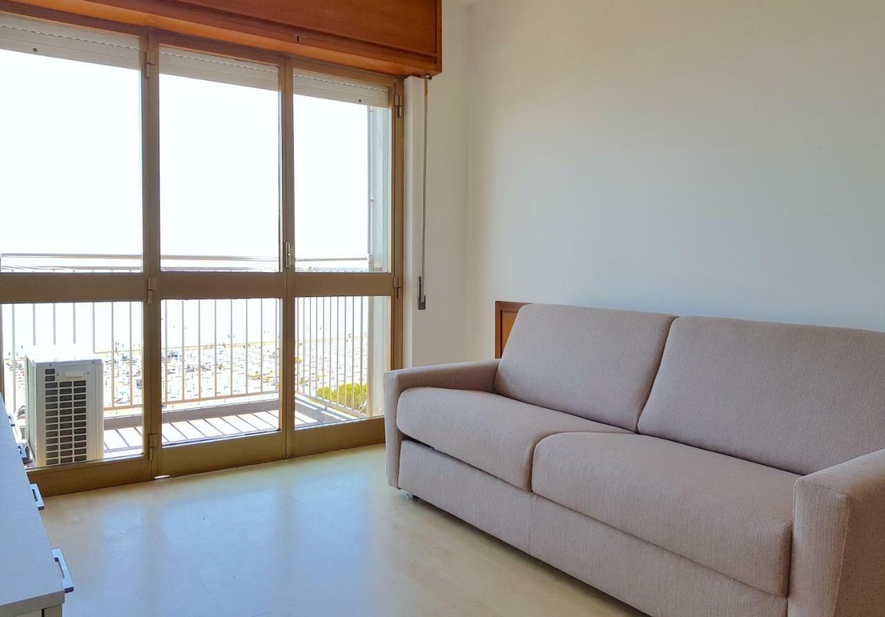 International Villa Lignano Sabbiadoro Exterior photo