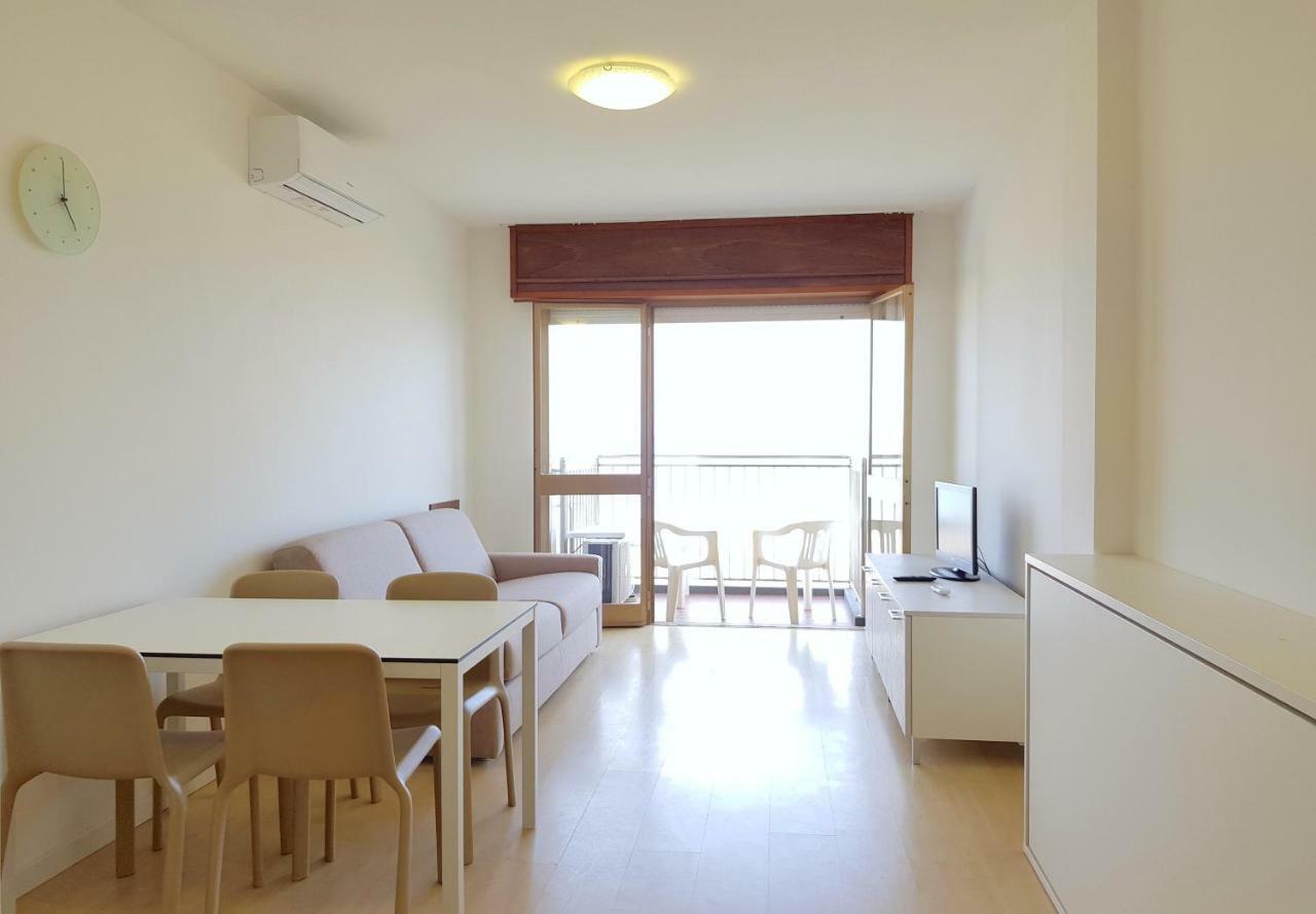 International Villa Lignano Sabbiadoro Exterior photo